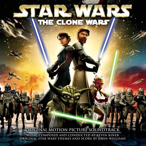 clone wars 2008 watch online|star wars clone full movie.